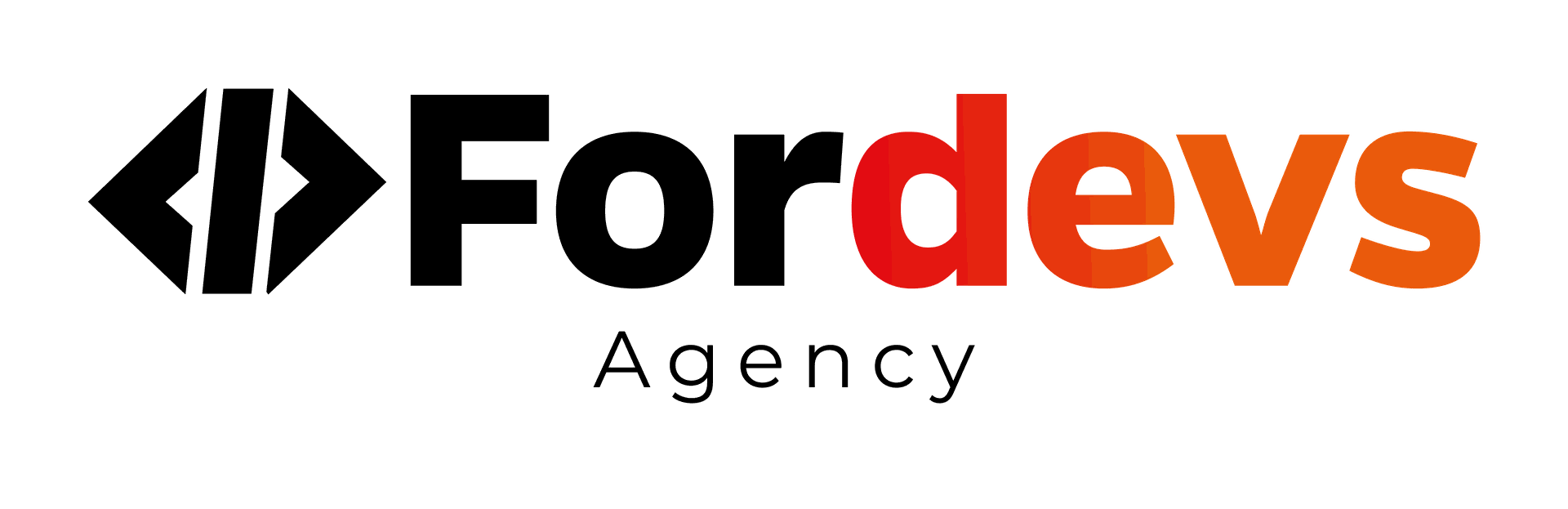 DEMO ODOO FORDEVS